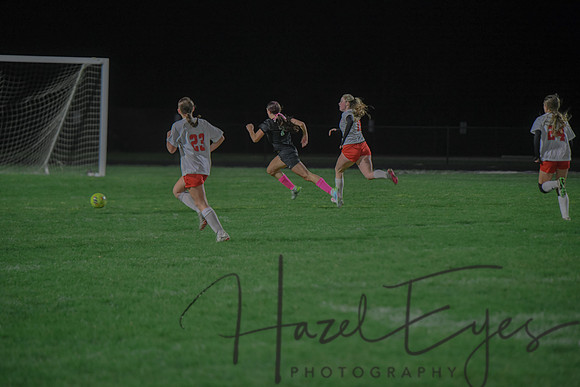 2025 SOCCER (girls) vs Fairview 10092025-396
