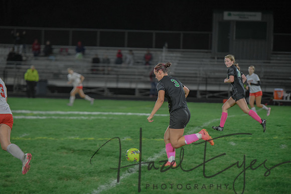 2025 SOCCER (girls) vs Fairview 10092025-394