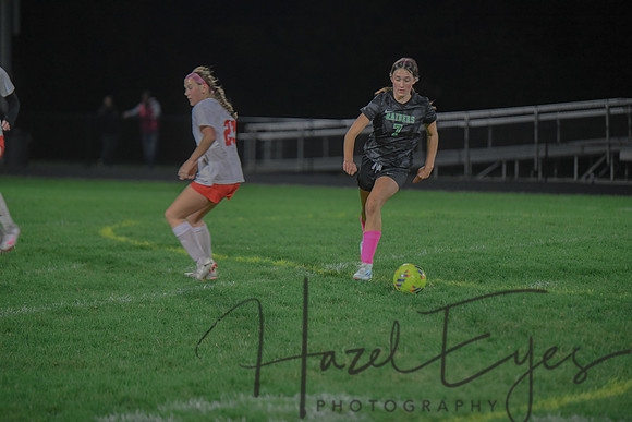 2025 SOCCER (girls) vs Fairview 10092025-397