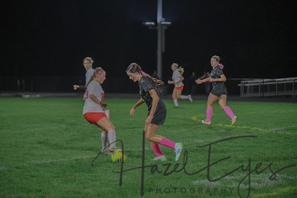2025 SOCCER (girls) vs Fairview 10092025-399
