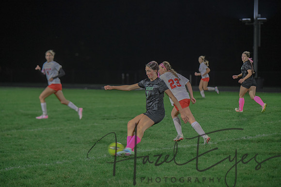 2025 SOCCER (girls) vs Fairview 10092025-400