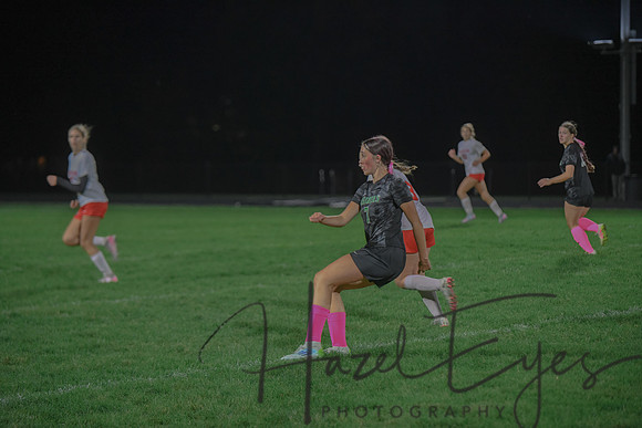 2025 SOCCER (girls) vs Fairview 10092025-401