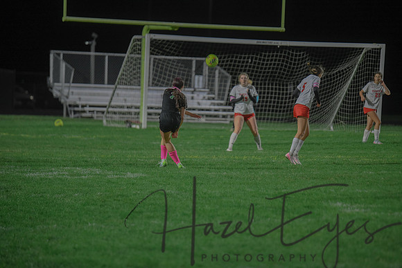 2025 SOCCER (girls) vs Fairview 10092025-402