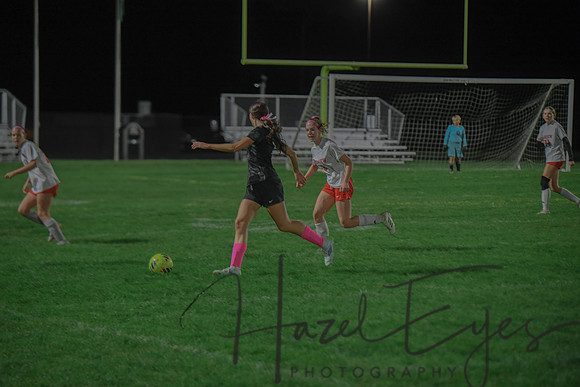 2025 SOCCER (girls) vs Fairview 10092025-403