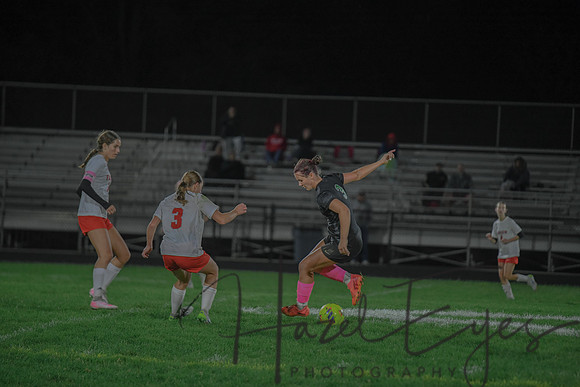 2025 SOCCER (girls) vs Fairview 10092025-404