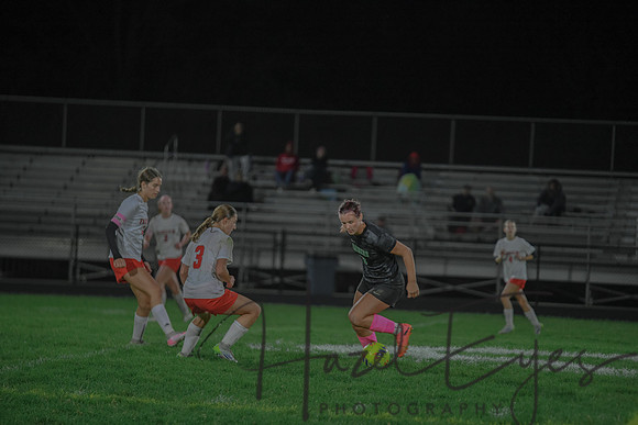 2025 SOCCER (girls) vs Fairview 10092025-405