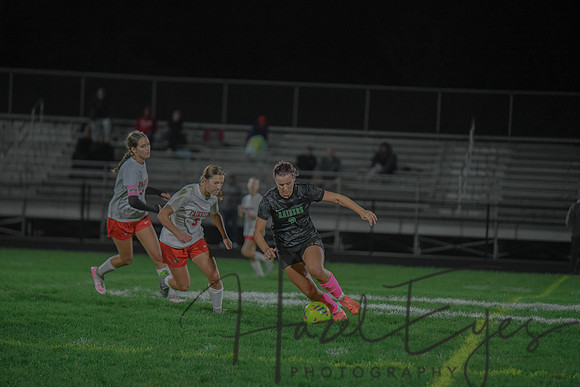 2025 SOCCER (girls) vs Fairview 10092025-406