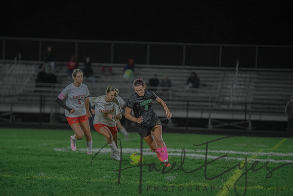 2025 SOCCER (girls) vs Fairview 10092025-407
