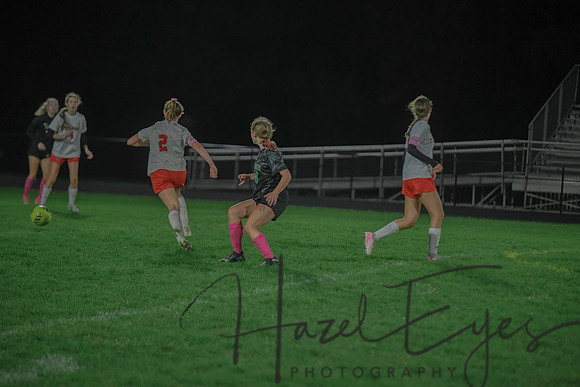 2025 SOCCER (girls) vs Fairview 10092025-411