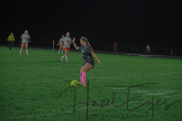 2025 SOCCER (girls) vs Fairview 10092025-409