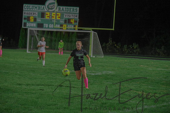 2025 SOCCER (girls) vs Fairview 10092025-408