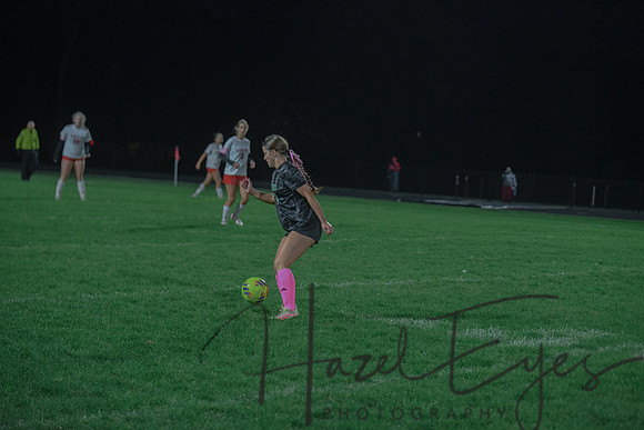 2025 SOCCER (girls) vs Fairview 10092025-410