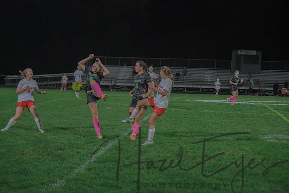 2025 SOCCER (girls) vs Fairview 10092025-412