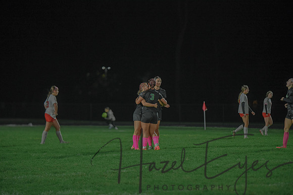2025 SOCCER (girls) vs Fairview 10092025-414