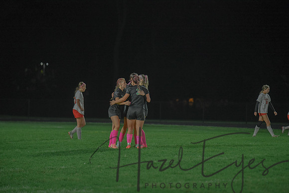 2025 SOCCER (girls) vs Fairview 10092025-415