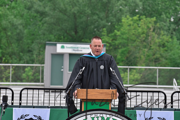 2024 Raiders Commencement-66
