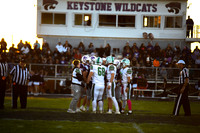 2025-2026 FOOTBALL vs Keystone 10102025-4