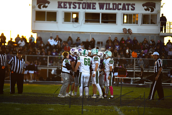 2025-2026 FOOTBALL vs Keystone 10102025-4