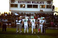 2025-2026 FOOTBALL vs Keystone 10102025-5