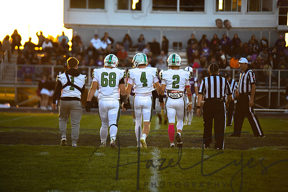 2025-2026 FOOTBALL vs Keystone 10102025-1