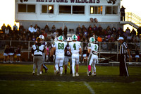 2025-2026 FOOTBALL vs Keystone 10102025-3