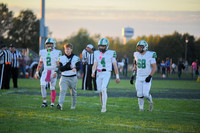 2025-2026 FOOTBALL vs Keystone 10102025-6