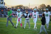 2025-2026 FOOTBALL vs Keystone 10102025-7