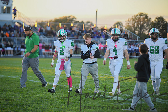 2025-2026 FOOTBALL vs Keystone 10102025-7