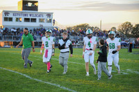 2025-2026 FOOTBALL vs Keystone 10102025-8
