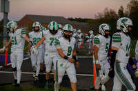 2025-2026 FOOTBALL vs Keystone 10102025-13