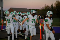 2025-2026 FOOTBALL vs Keystone 10102025-14