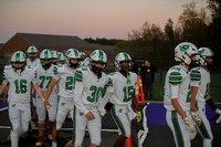 2025-2026 FOOTBALL vs Keystone 10102025-15