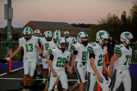 2025-2026 FOOTBALL vs Keystone 10102025-16