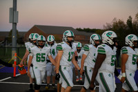 2025-2026 FOOTBALL vs Keystone 10102025-18