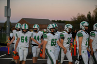 2025-2026 FOOTBALL vs Keystone 10102025-19