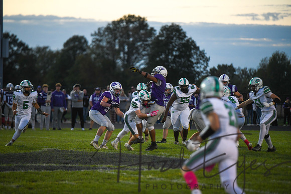 2025-2026 FOOTBALL vs Keystone 10102025-31