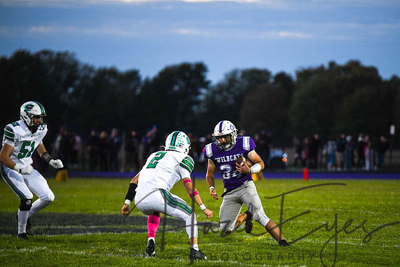 2025-2026 FOOTBALL vs Keystone 10102025-34
