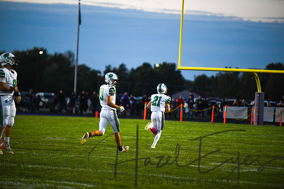 2025-2026 FOOTBALL vs Keystone 10102025-35