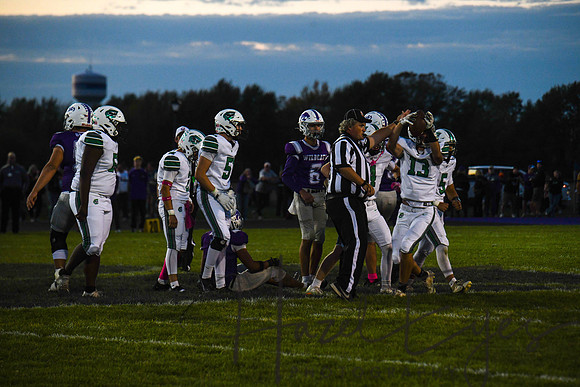 2025-2026 FOOTBALL vs Keystone 10102025-40