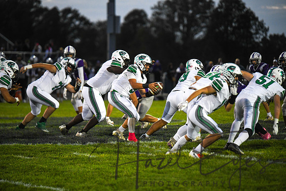 2025-2026 FOOTBALL vs Keystone 10102025-45