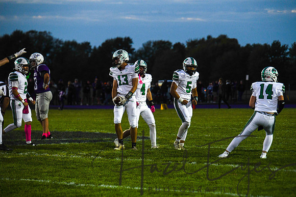 2025-2026 FOOTBALL vs Keystone 10102025-43