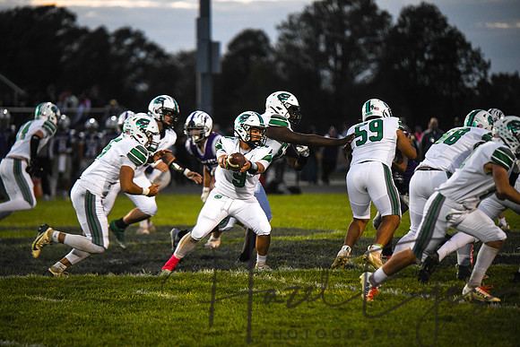 2025-2026 FOOTBALL vs Keystone 10102025-47