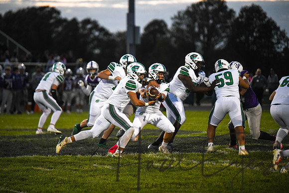 2025-2026 FOOTBALL vs Keystone 10102025-48