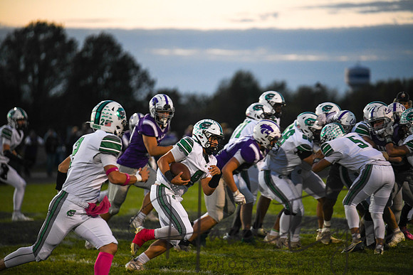 2025-2026 FOOTBALL vs Keystone 10102025-50