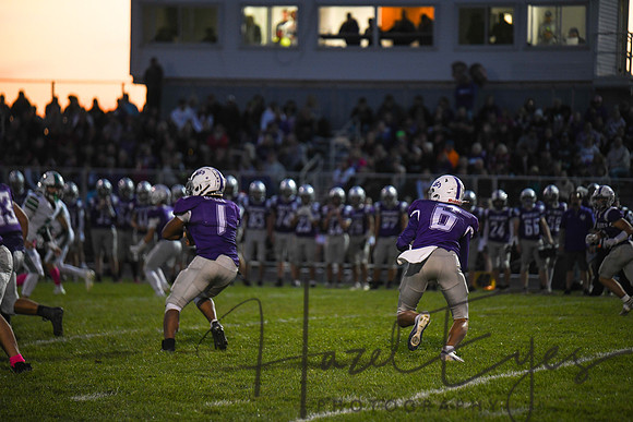 2025-2026 FOOTBALL vs Keystone 10102025-64