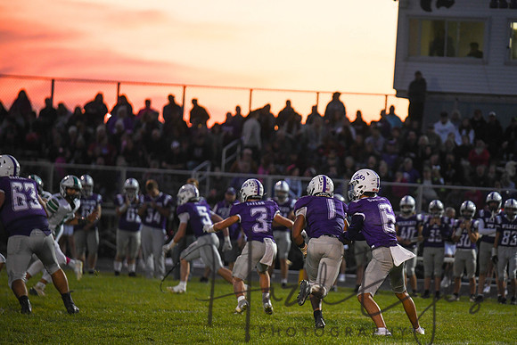 2025-2026 FOOTBALL vs Keystone 10102025-67