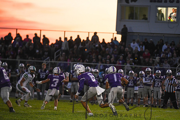 2025-2026 FOOTBALL vs Keystone 10102025-69