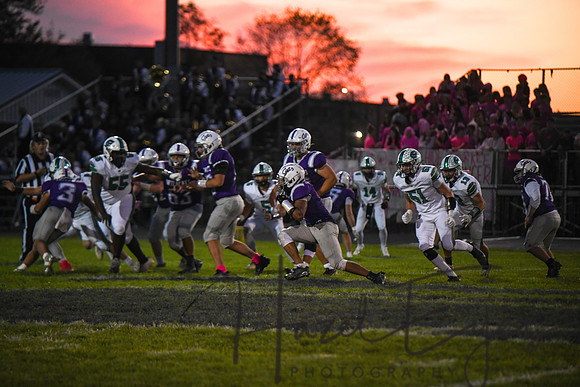 2025-2026 FOOTBALL vs Keystone 10102025-73