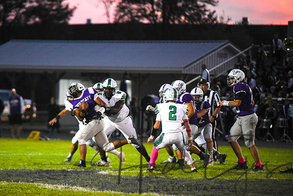 2025-2026 FOOTBALL vs Keystone 10102025-76