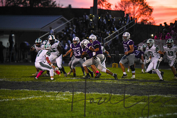 2025-2026 FOOTBALL vs Keystone 10102025-75